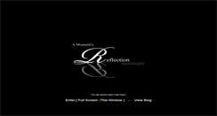 Desktop Screenshot of amr-photo.com